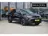 Opel Mokka 1.2 Turbo Business Elegance 2024 Benzine