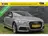 Audi A3 Limousine 35 TFSI S Line Edition LED/NAVI/PDC/STOE 2019 Benzine