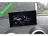 Audi A3 Limousine 35 TFSI S Line Edition LED/NAVI/PDC/STOE 2019 Benzine 17