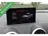 Audi A3 Limousine 35 TFSI S Line Edition LED/NAVI/PDC/STOE 2019 Benzine 19