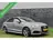 Audi A3 Limousine 35 TFSI S Line Edition LED/NAVI/PDC/STOE 2019 Benzine 2