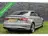 Audi A3 Limousine 35 TFSI S Line Edition LED/NAVI/PDC/STOE 2019 Benzine 3