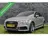 Audi A3 Limousine 35 TFSI S Line Edition LED/NAVI/PDC/STOE 2019 Benzine 4