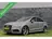 Audi A3 Limousine 35 TFSI S Line Edition LED/NAVI/PDC/STOE 2019 Benzine 5