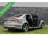 Audi A3 Limousine 35 TFSI S Line Edition LED/NAVI/PDC/STOE 2019 Benzine 7