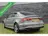 Audi A3 Limousine 35 TFSI S Line Edition LED/NAVI/PDC/STOE 2019 Benzine 8