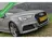 Audi A3 Limousine 35 TFSI S Line Edition LED/NAVI/PDC/STOE 2019 Benzine 9