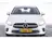 Mercedes-Benz A-Klasse 160 | ECC | CRUISE ✅ 1e Eigenaar 2022 Benzine 24