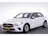 Mercedes-Benz A-Klasse 160 | ECC | CRUISE ✅ 1e Eigenaar 2022 Benzine 29