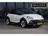 Opel ADAM 1.0 Turbo Rocks 2015 Benzine
