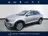 Volkswagen T-Roc 1.0 TSI Life Business | Camera | 17" velgen 2023 Benzine