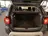 Dacia Duster 1.0 TCe Prestige 2021 Benzine 17