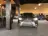 Dacia Duster 1.0 TCe Prestige 2021 Benzine 20