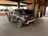 Dacia Duster 1.0 TCe Prestige 2021 Benzine 21