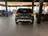 Dacia Duster 1.0 TCe Prestige 2021 Benzine 22