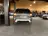 Dacia Duster 1.0 TCe Prestige 2021 Benzine 24