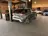 Dacia Duster 1.0 TCe Prestige 2021 Benzine 25