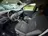 Dacia Duster 1.0 TCe Prestige 2021 Benzine 5