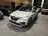 Renault Arkana 1.6 E-Tech Hybrid 145 R.S. Line 2022 Hybride Benzine