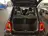 Abarth 500 595 1.4 T-Jet Scorpioneoro 2021 Benzine 30