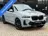 BMW X3 xDrive30e Hybride M Sport Pano*Led*Carplay*360*Nav 2022 Hybride Benzine 8