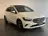 Mercedes-Benz B-Klasse 250 e Business Solution Luxury Limited 2021 Hybride Benzine 5