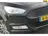 Ford Galaxy 1.5 Titanium - Panther Black - 7 zitter - Winterpa 2016 Benzine
