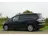 Ford Galaxy 1.5 Titanium - Panther Black - 7 zitter - Winterpa 2016 Benzine 12