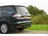 Ford Galaxy 1.5 Titanium - Panther Black - 7 zitter - Winterpa 2016 Benzine 13