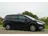 Ford Galaxy 1.5 Titanium - Panther Black - 7 zitter - Winterpa 2016 Benzine 14