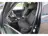 Ford Galaxy 1.5 Titanium - Panther Black - 7 zitter - Winterpa 2016 Benzine 16
