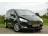 Ford Galaxy 1.5 Titanium - Panther Black - 7 zitter - Winterpa 2016 Benzine 5