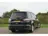 Ford Galaxy 1.5 Titanium - Panther Black - 7 zitter - Winterpa 2016 Benzine 6