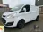 Ford Transit Custom 2.0 TDCI 170pk Limited|EURO6|Camera|18'' 2017 Diesel