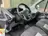 Ford Transit Custom 2.0 TDCI 170pk Limited|EURO6|Camera|18'' 2017 Diesel 11