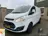 Ford Transit Custom 2.0 TDCI 170pk Limited|EURO6|Camera|18'' 2017 Diesel 2