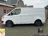 Ford Transit Custom 2.0 TDCI 170pk Limited|EURO6|Camera|18'' 2017 Diesel 3