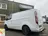 Ford Transit Custom 2.0 TDCI 170pk Limited|EURO6|Camera|18'' 2017 Diesel 4