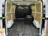 Ford Transit Custom 2.0 TDCI 170pk Limited|EURO6|Camera|18'' 2017 Diesel 7