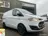 Ford Transit Custom 2.0 TDCI 170pk Limited|EURO6|Camera|18'' 2017 Diesel 9