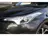 Toyota C-HR 1.8 Hybrid Dynamic 2019 Hybride Benzine 4