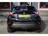 Toyota C-HR 1.8 Hybrid Dynamic 2019 Hybride Benzine 6