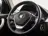 BMW 3 Serie Touring 320i Executive Sportline 2014 Benzine 18