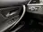 BMW 3 Serie Touring 320i Executive Sportline 2014 Benzine 22