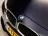 BMW 3 Serie Touring 320i Executive Sportline 2014 Benzine 33