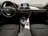 BMW 3 Serie Touring 320i Executive Sportline 2014 Benzine 6