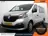Renault Trafic Passenger 1.6 dCi Grand Authentique Energy 2018 Diesel