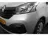 Renault Trafic Passenger 1.6 dCi Grand Authentique Energy 2018 Diesel 25