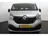 Renault Trafic Passenger 1.6 dCi Grand Authentique Energy 2018 Diesel 3