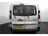 Renault Trafic Passenger 1.6 dCi Grand Authentique Energy 2018 Diesel 4